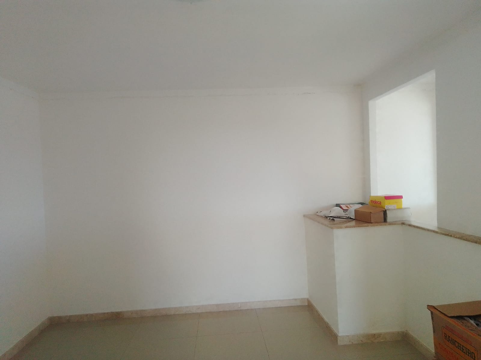 Imagem Apartamento com 2 Quartos à Venda, 80 m² em Centro - Lauro de Freitas Imagem Apartamento com 2 Quartos à Venda, 80 m² em Centro - Lauro de Freitas