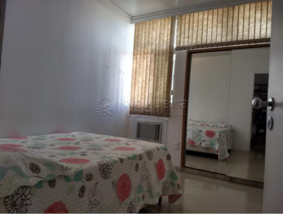 Imagem Apartamento com 4 Quartos à Venda, 235 m² em Graças - Recife Imagem Apartamento com 4 Quartos à Venda, 235 m² em Graças - Recife