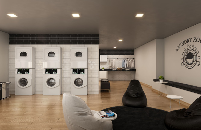 Imagem Apartamento com 3 Quartos à Venda, 70 m² em Santo Cristo - Rio de Janeiro