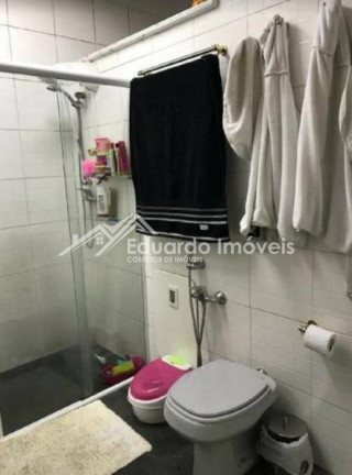 Imagem Sobrado com 3 Quartos à Venda, 300 m² em Jardim São Caetano - São Caetano Do Sul Imagem Sobrado com 3 Quartos à Venda, 300 m² em Jardim São Caetano - São Caetano Do Sul