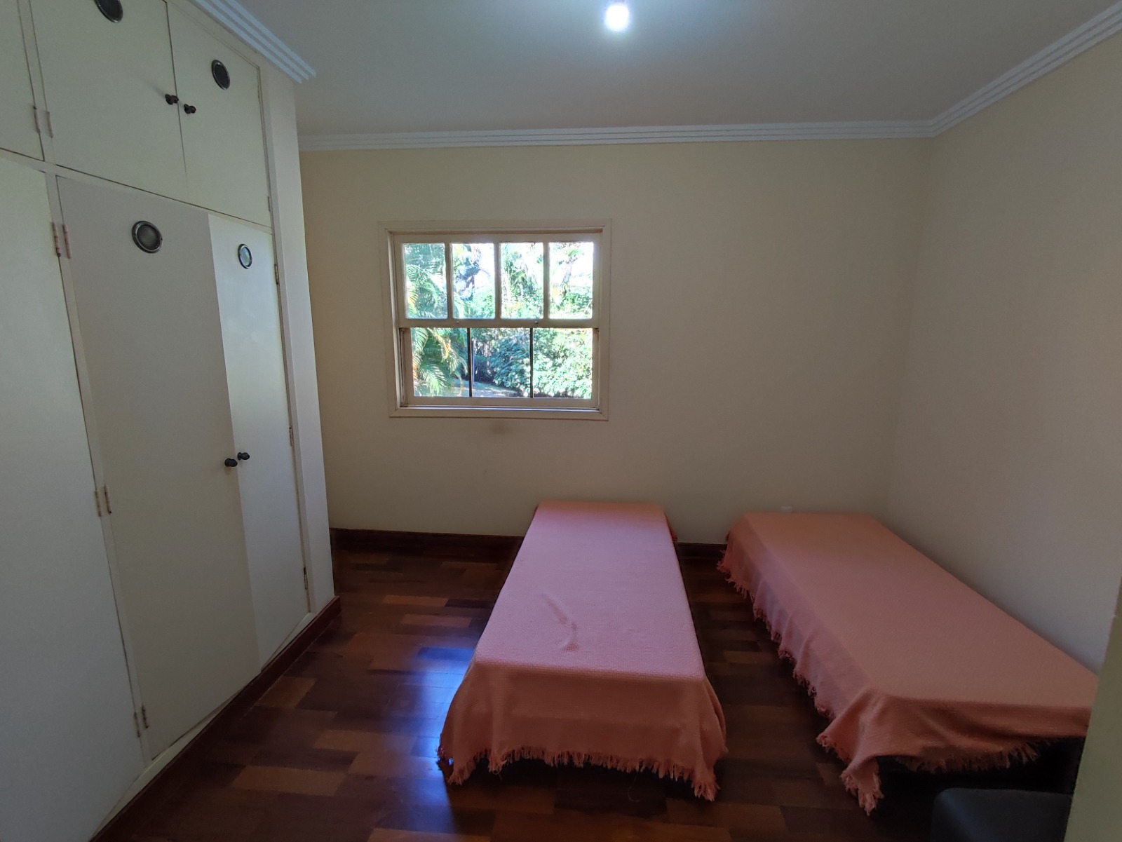 Imagem Chácara com 4 Quartos à Venda, 295 m²em Sousas - Campinas Imagem Chácara com 4 Quartos à Venda, 295 m²em Sousas - Campinas