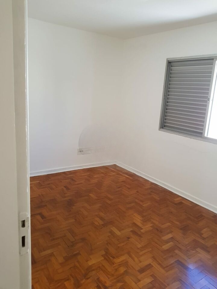 Imagem Apartamento com 2 Quartos à Venda, 63 m²em Perdizes - São Paulo Imagem Apartamento com 2 Quartos à Venda, 63 m²em Perdizes - São Paulo