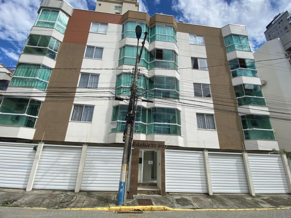 Imagem Apartamento com 3 Quartos à Venda, 80 m² em Centro - Itapema Imagem Apartamento com 3 Quartos à Venda, 80 m² em Centro - Itapema