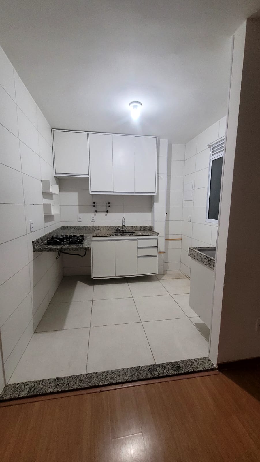 Imagem Apartamento com 2 Quartos para Alugar, 43 m²em Centro - Lauro de Freitas Imagem Apartamento com 2 Quartos para Alugar, 43 m²em Centro - Lauro de Freitas