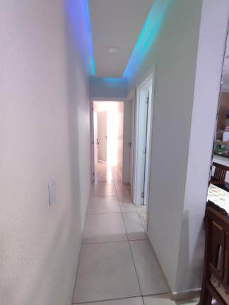 Imagem Sobrado com 3 Quartos à Venda, 109 m² em Jardim Camila - Mogi das Cruzes Imagem Sobrado com 3 Quartos à Venda, 109 m² em Jardim Camila - Mogi das Cruzes