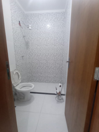 Imagem Sobrado com 2 Quartos à Venda, 76 m² em Jundiapeba - Mogi das Cruzes Imagem Sobrado com 2 Quartos à Venda, 76 m² em Jundiapeba - Mogi das Cruzes