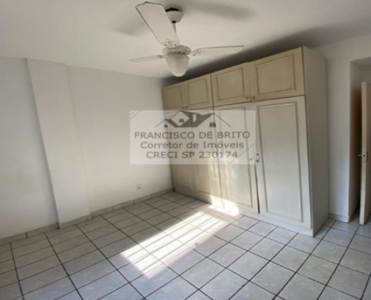 Imagem Edifício Residencial com 1 Quarto à Venda, 67 m² em Comercial - Resende Imagem Edifício Residencial com 1 Quarto à Venda, 67 m² em Comercial - Resende