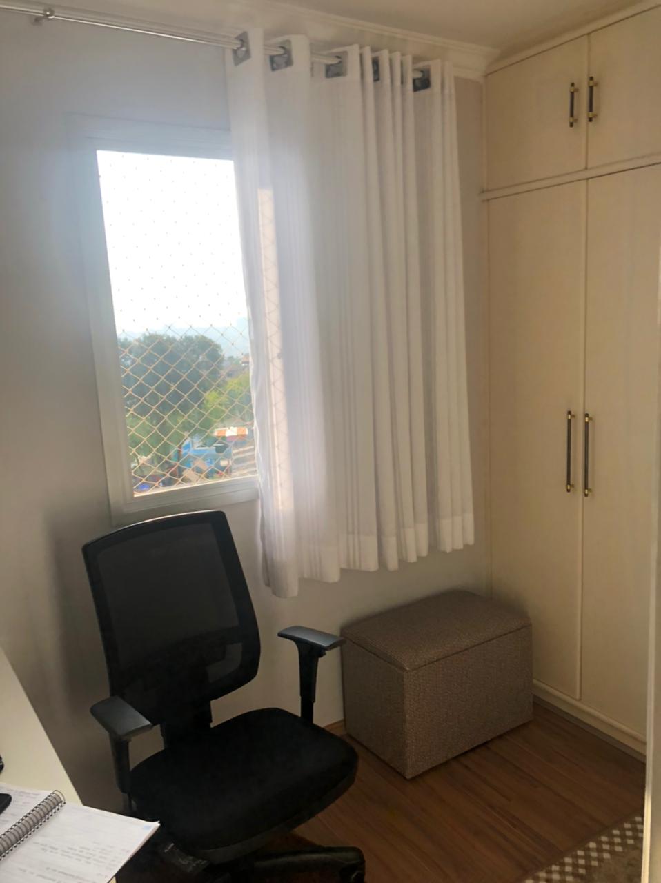 Imagem Apartamento com 3 Quartos à Venda, 72 m²em Vila Bancária - São Paulo Imagem Apartamento com 3 Quartos à Venda, 72 m²em Vila Bancária - São Paulo