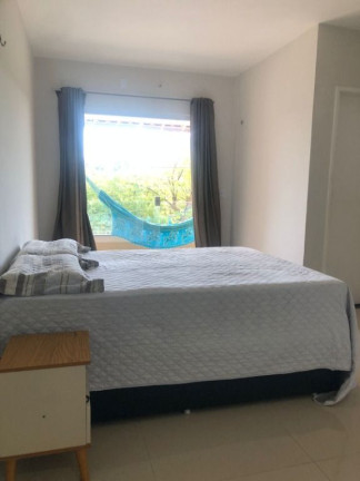 Imagem Casa com 3 Quartos à Venda, 150 m² em Mondubim - Fortaleza