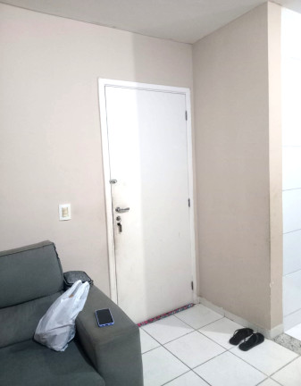 Imagem Apartamento com 3 Quartos à Venda, 66 m² em Cidade Universitária - Maceió Imagem Apartamento com 3 Quartos à Venda, 66 m² em Cidade Universitária - Maceió