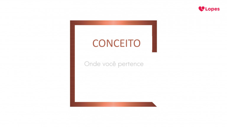 Imagem Apartamento com 3 Quartos à Venda, 130 m² em Moema - São Paulo Imagem Apartamento com 3 Quartos à Venda, 130 m² em Moema - São Paulo