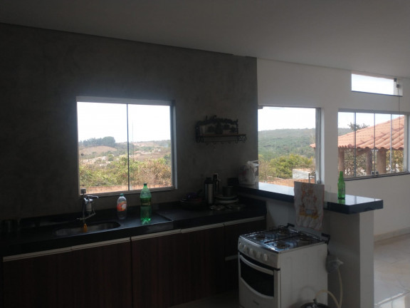 Imagem Casa com 3 Quartos à Venda, 400 m² em Imperatriz - Mateus Leme Imagem Casa com 3 Quartos à Venda, 400 m² em Imperatriz - Mateus Leme