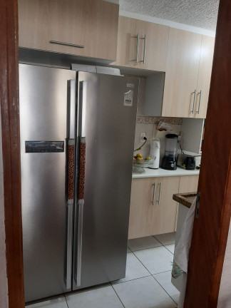 Imagem Apartamento com 3 Quartos à Venda, 58 m² em Parque Munhoz - São Paulo Imagem Apartamento com 3 Quartos à Venda, 58 m² em Parque Munhoz - São Paulo