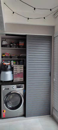 Imagem Apartamento com 2 Quartos à Venda, 56 m² em Centro - Diadema Imagem Apartamento com 2 Quartos à Venda, 56 m² em Centro - Diadema