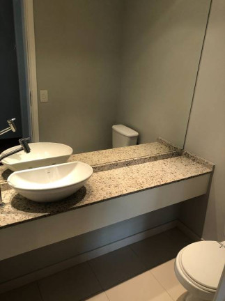 Imagem Apartamento com 4 Quartos à Venda, 195 m² em Vila Andrade - São Paulo Imagem Apartamento com 4 Quartos à Venda, 195 m² em Vila Andrade - São Paulo