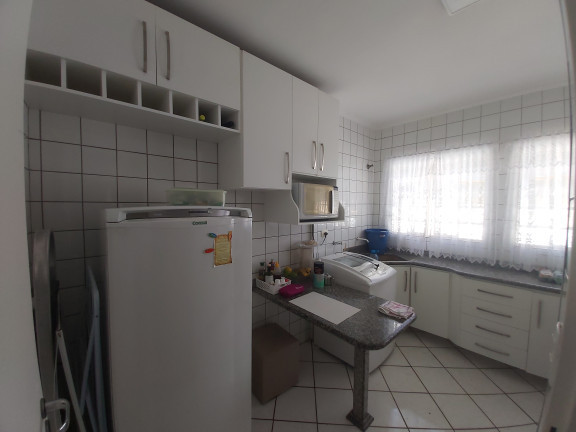 Imagem Apartamento com 2 Quartos à Venda, 53 m²em Amambaí - Campo Grande Imagem Apartamento com 2 Quartos à Venda, 53 m²em Amambaí - Campo Grande