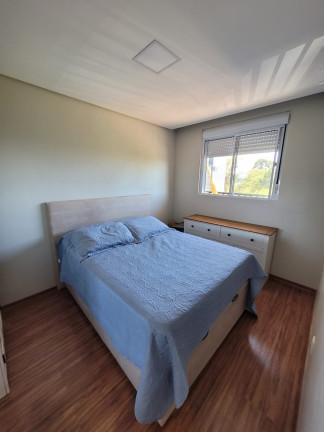 Imagem Apartamento com 1 Quarto à Venda,  em Scharlau - São Leopoldo