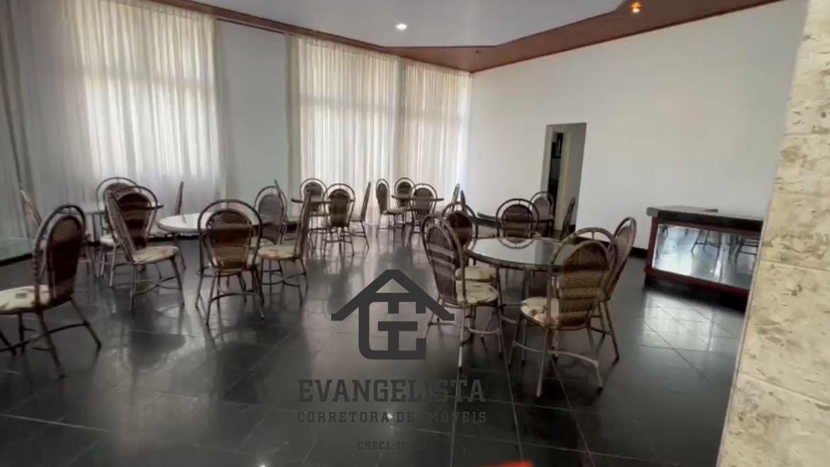 Imagem Cobertura com 3 Quartos à Venda, 310 m²em Pituba - Salvador Imagem Cobertura com 3 Quartos à Venda, 310 m²em Pituba - Salvador