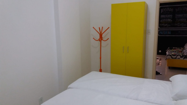 Imagem Apartamento com 2 Quartos à Venda, 72 m² em Copacabana - Rio de Janeiro Imagem Apartamento com 2 Quartos à Venda, 72 m² em Copacabana - Rio de Janeiro