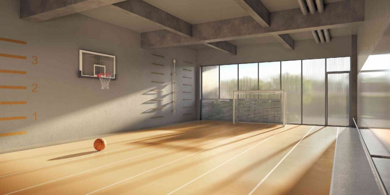 Imagem Apartamento com 4 Quartos à Venda, 186 m² em Pinheiros - São Paulo