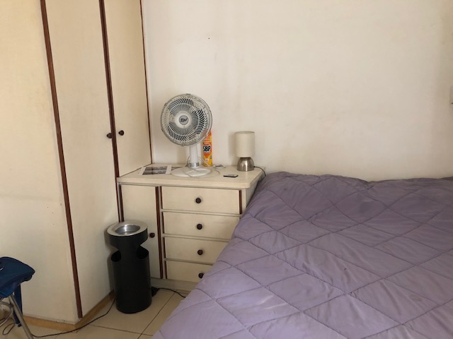 Imagem Apartamento com 2 Quartos à Venda, 80 m² em Indianópolis - São Paulo Imagem Apartamento com 2 Quartos à Venda, 80 m² em Indianópolis - São Paulo