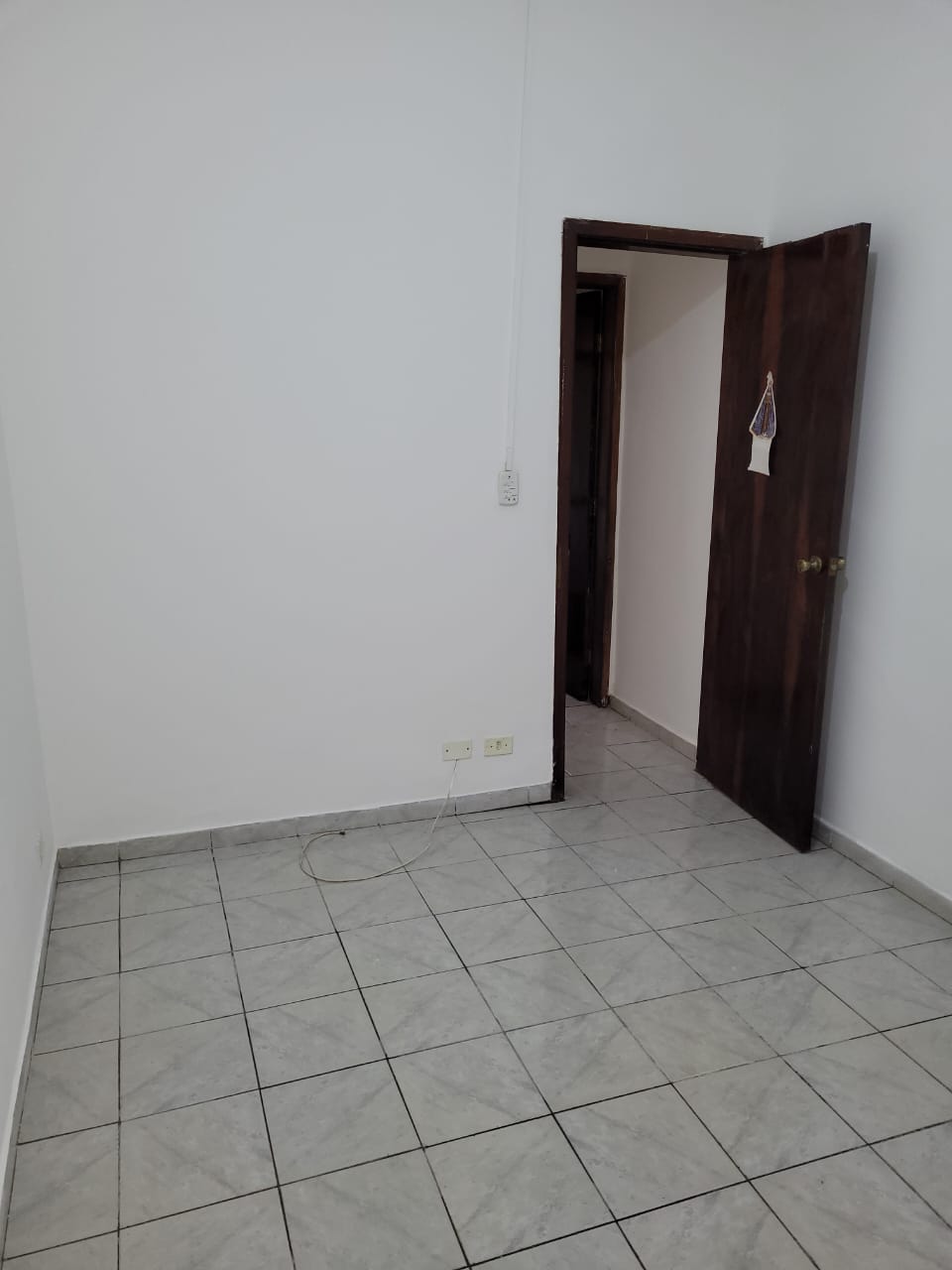 Imagem Casa de Condomínio com 1 Quarto à Venda, 39 m² em Aviação - Praia Grande Imagem Casa de Condomínio com 1 Quarto à Venda, 39 m² em Aviação - Praia Grande