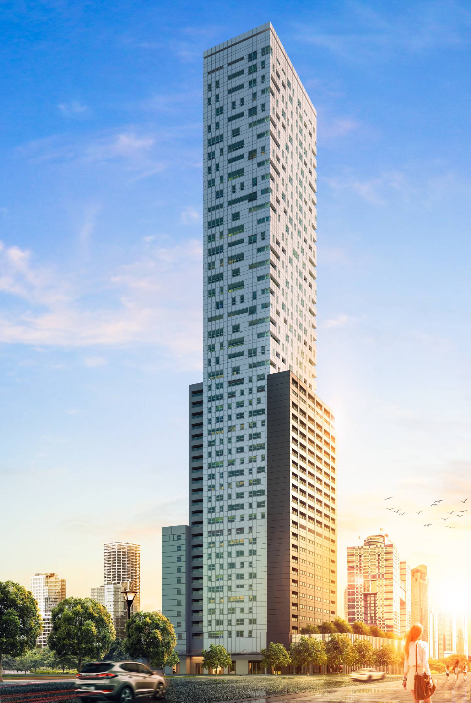 Imagem Studio com 1 Quarto à Venda ou Locação, 37 m² em Cidade Mãe do Céu - São Paulo Imagem Studio com 1 Quarto à Venda ou Locação, 37 m² em Cidade Mãe do Céu - São Paulo