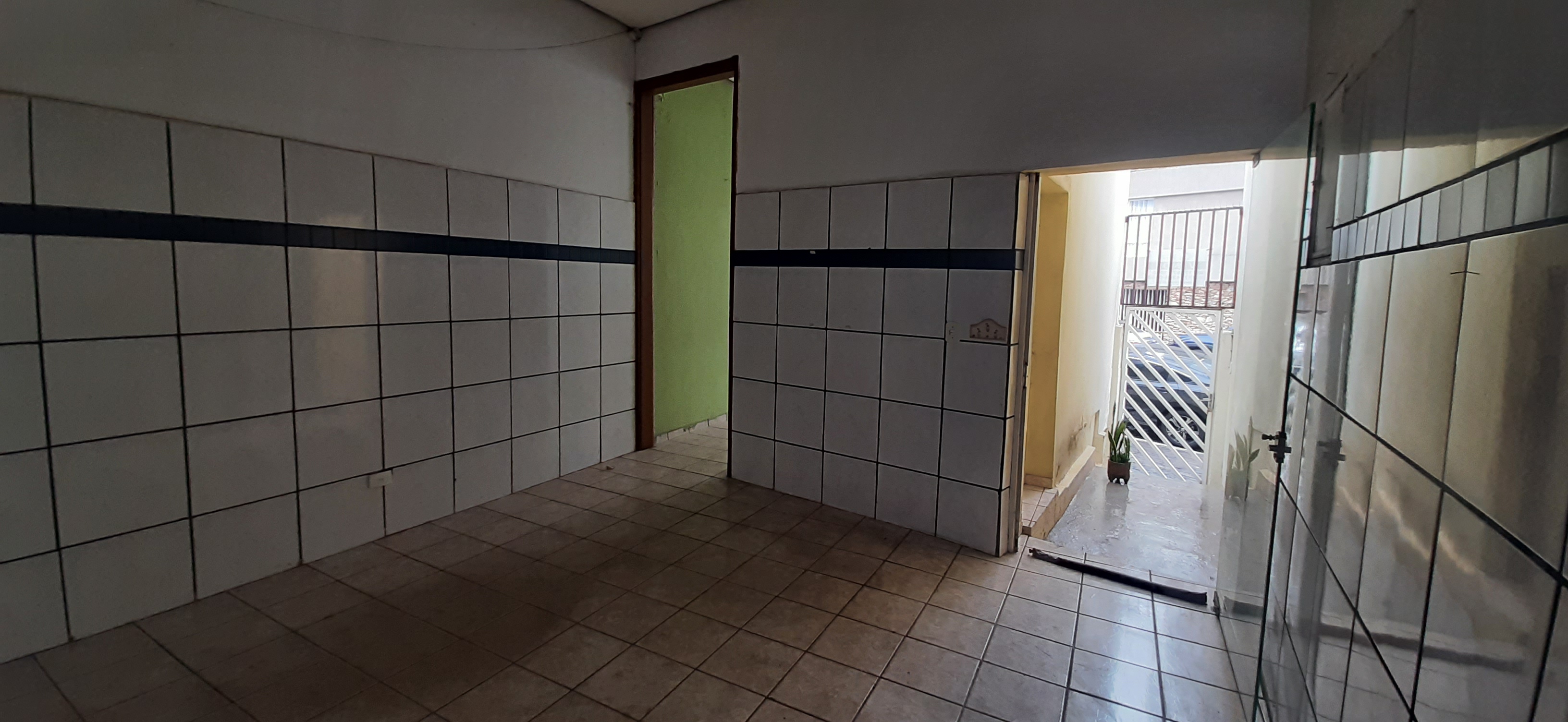 Imagem Casa com 5 Quartos à Venda, 130 m²em Perdizes - São Paulo