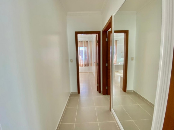 Imagem Apartamento com 4 Quartos à Venda, 145 m² em São Brás - Belém Imagem Apartamento com 4 Quartos à Venda, 145 m² em São Brás - Belém
