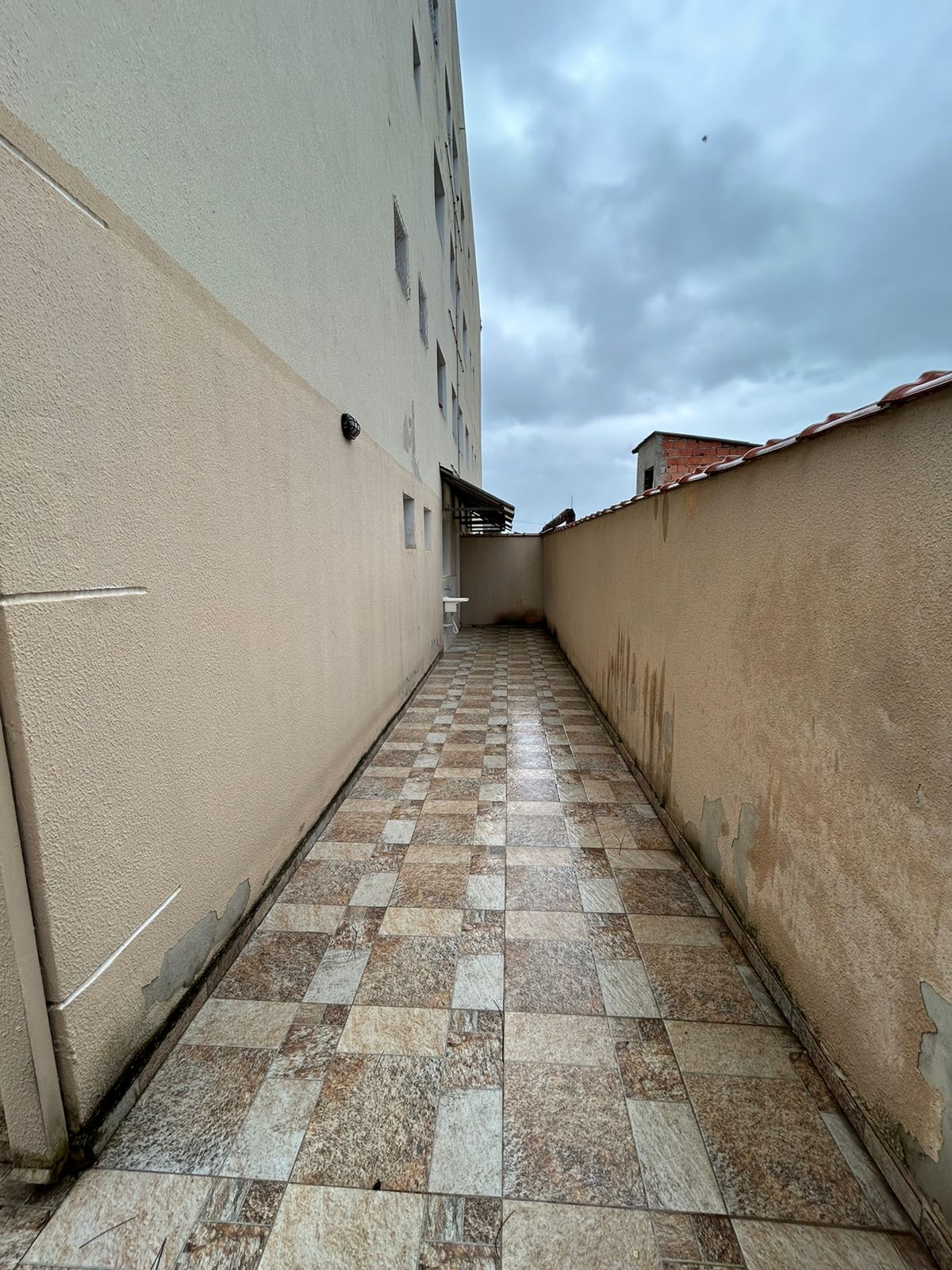 Imagem Apartamento com 2 Quartos para Alugar, 90 m²em Vila Nova Cintra - Mogi das Cruzes Imagem Apartamento com 2 Quartos para Alugar, 90 m²em Vila Nova Cintra - Mogi das Cruzes