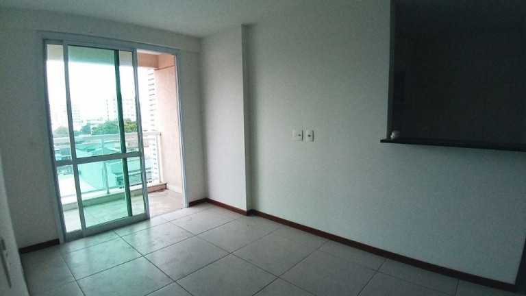 Imagem Apartamento com 3 Quartos à Venda, 76 m² em Centro - Niterói
