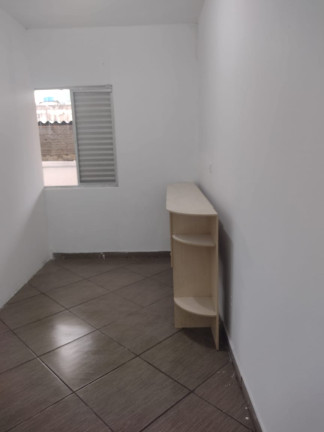 Imagem Casa com 2 Quartos à Venda, 50 m² em Jardim Verônia - São Paulo