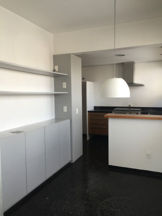 Imagem Apartamento com 3 Quartos à Venda,  em Sumaré - São Paulo