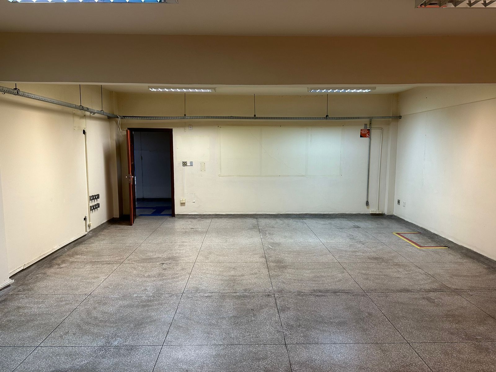 Imagem Imóvel Comercial à Venda, 11 m²em Parque Verde - Belém
