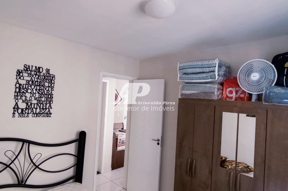 Imagem Apartamento com 2 Quartos à Venda, 49 m²em Oficinas - Ponta Grossa Imagem Apartamento com 2 Quartos à Venda, 49 m²em Oficinas - Ponta Grossa