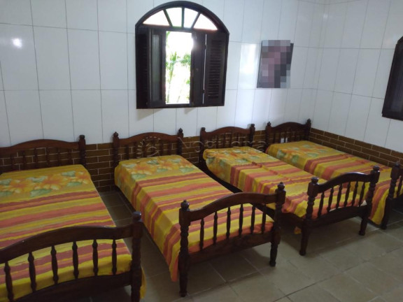 Imagem Casa com 3 Quartos à Venda, 1.167 m² em Santo Agostinho - Cabo de Santo Agostinho