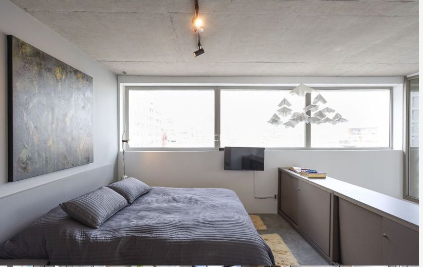 Imagem Loft com 1 Quarto à Venda ou Temporada, 73 m²em Cerqueira César - São Paulo