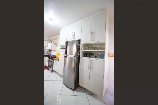 Imagem Casa com 4 Quartos à Venda, 221 m² em Parque Guarani - Várzea Paulista Imagem Casa com 4 Quartos à Venda, 221 m² em Parque Guarani - Várzea Paulista