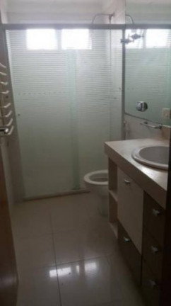 Imagem Apartamento com 3 Quartos para Alugar, 168 m² em Barcelona - São Caetano Do Sul Imagem Apartamento com 3 Quartos para Alugar, 168 m² em Barcelona - São Caetano Do Sul