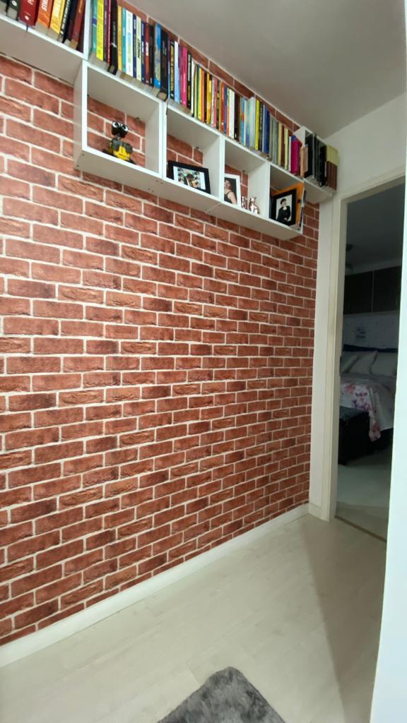 Imagem Sobrado com 2 Quartos à Venda, 67 m²em Vila Nova York - São Paulo