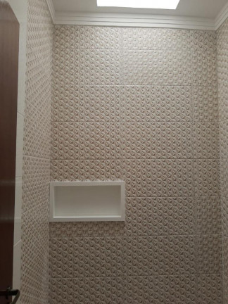 Imagem Casa com 2 Quartos à Venda, 60 m² em Vila Barão - Sorocaba Imagem Casa com 2 Quartos à Venda, 60 m² em Vila Barão - Sorocaba
