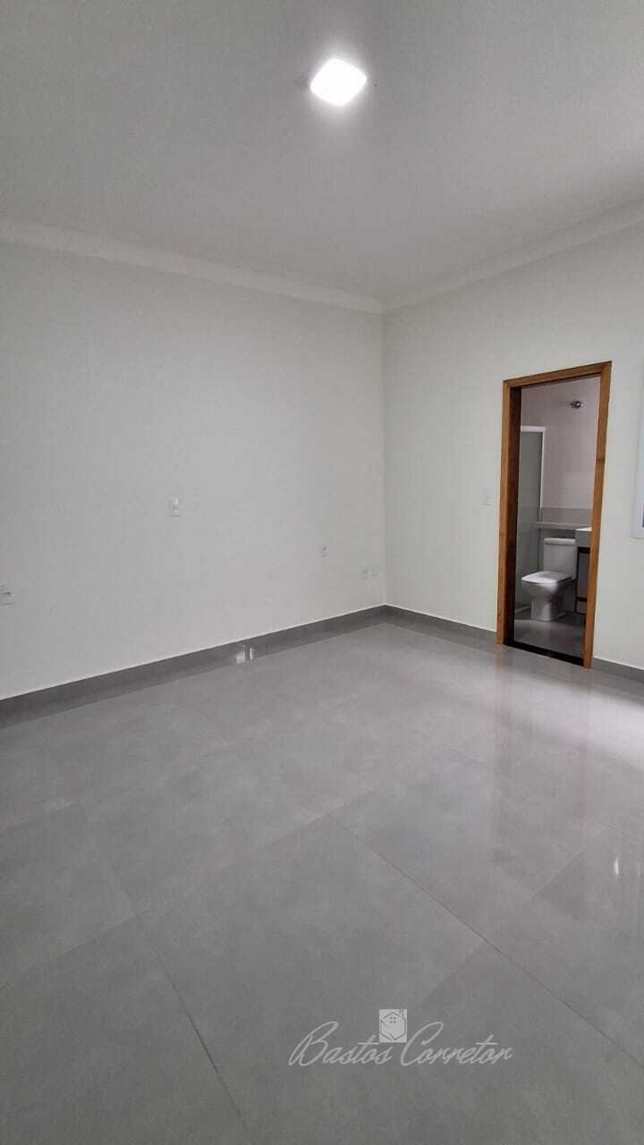 Imagem Casa com 3 Quartos à Venda, 138 m² em Jardim São Paulo - Indaiatuba Imagem Casa com 3 Quartos à Venda, 138 m² em Jardim São Paulo - Indaiatuba