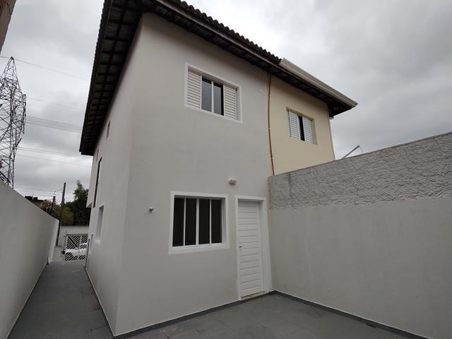 Imagem Casa com 2 Quartos à Venda, 73 m²em Parque Mirante da Mata - Cotia