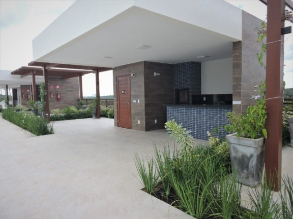Imagem Casa de Condomínio com 3 Quartos à Venda, 163 m² em Parque das Nações - Parnamirim Imagem Casa de Condomínio com 3 Quartos à Venda, 163 m² em Parque das Nações - Parnamirim