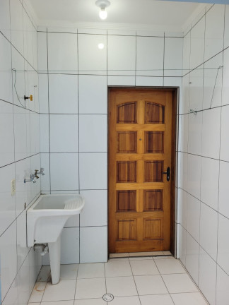 Imagem Casa de Vila com 1 Quarto para Alugar, em Jardim Paulista - Guarulhos Imagem Casa de Vila com 1 Quarto para Alugar, em Jardim Paulista - Guarulhos