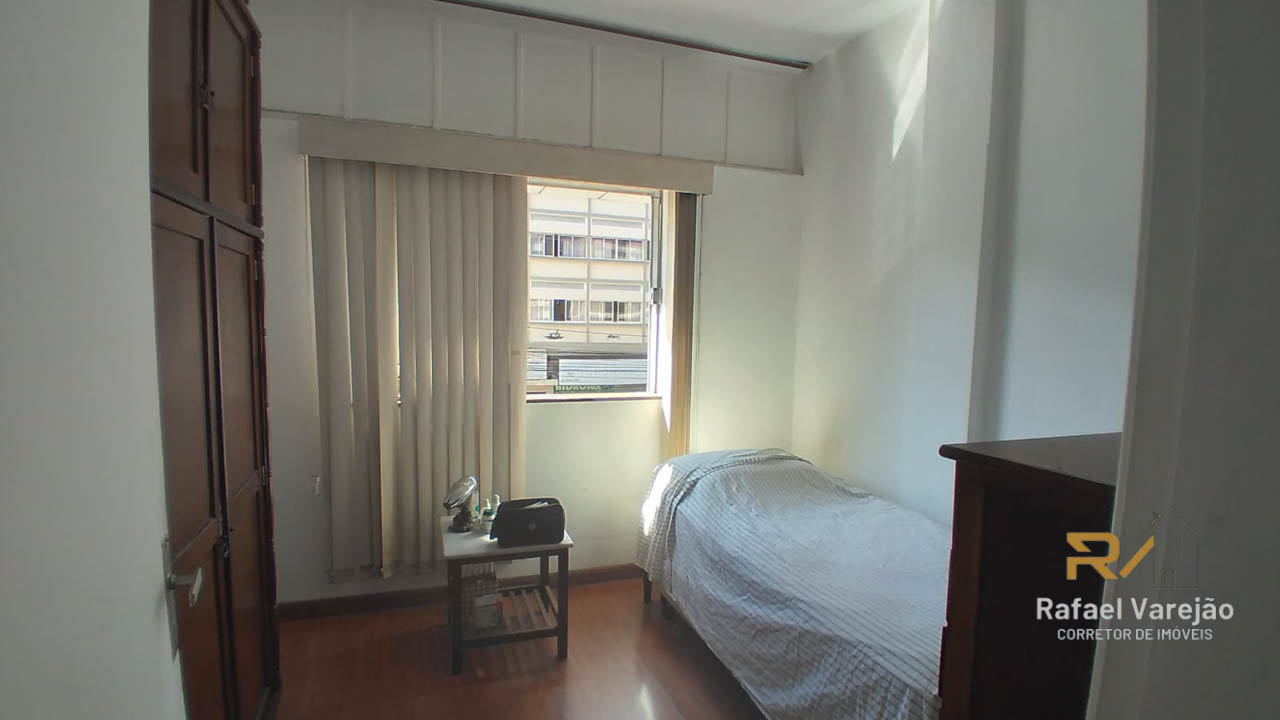 Imagem Apartamento com 2 Quartos à Venda, 40 m²em Várzea - Teresópolis Imagem Apartamento com 2 Quartos à Venda, 40 m²em Várzea - Teresópolis