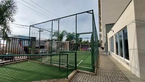Imagem Apartamento com 2 Quartos à Venda, 54 m²em Chácara Segre - Jundiaí Imagem Apartamento com 2 Quartos à Venda, 54 m²em Chácara Segre - Jundiaí