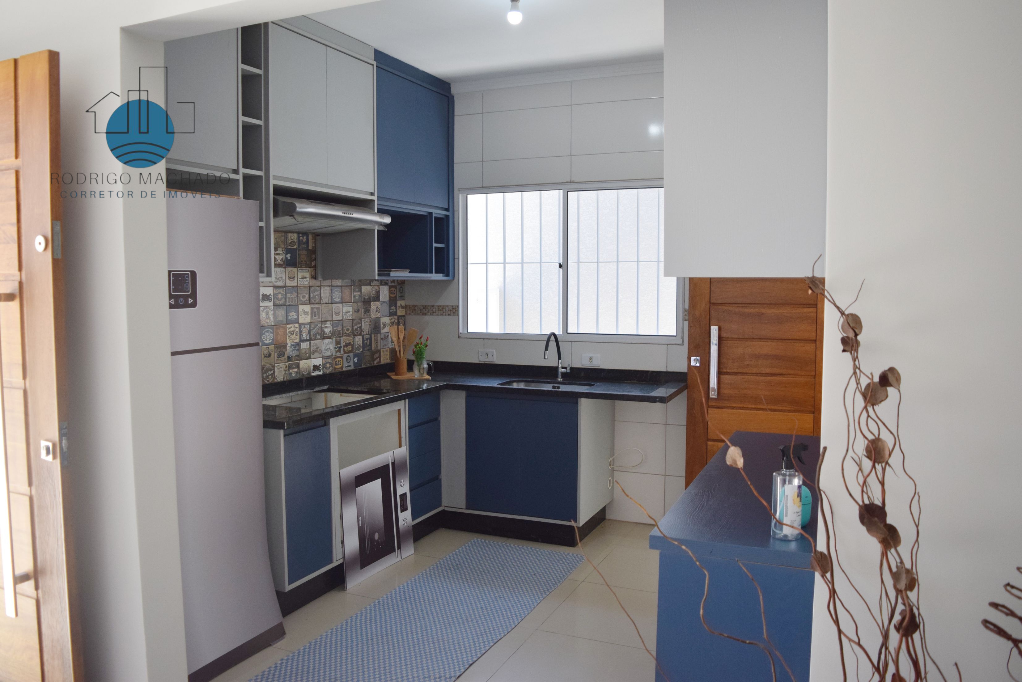 Imagem Casa com 3 Quartos à Venda, 84 m² em Nova Cerejeira - Atibaia Imagem Casa com 3 Quartos à Venda, 84 m² em Nova Cerejeira - Atibaia