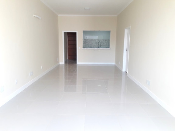 Imagem Apartamento com 3 Quartos à Venda, 140 m² em Copacabana - Rio de Janeiro
