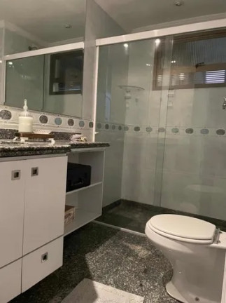 Imagem Apartamento com 3 Quartos à Venda, em Mooca - São Paulo Imagem Apartamento com 3 Quartos à Venda, em Mooca - São Paulo